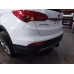 HYUNDAI SANTA FE REAR BUMPER DM, BUMPER BAR (UPPER & LOWER), 06/12-05/15 201