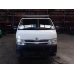 TOYOTA HIACE FRONT BUMPER BUMPER BAR, TRH/KDH, LWB/SWB, 08/10-03/14 2012