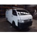 TOYOTA HIACE FRONT BUMPER BUMPER BAR, TRH/KDH, LWB/SWB, 08/10-03/14 2012