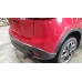 MAZDA CX5 REAR BUMPER KE, W/ PARK SENSOR TYPE, 02/12-12/16 2015