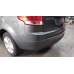 FORD TERRITORY REAR BUMPER SZ MKI-MKII, TX/TS, W/ PARK SENSORS TYPE, 04/11-12/16