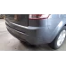 FORD TERRITORY REAR BUMPER SZ MKI-MKII, TX/TS, W/ PARK SENSORS TYPE, 04/11-12/16