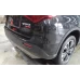 SUZUKI VITARA REAR BUMPER BUMPER BAR, W/ PARK SENSOR TYPE, VITARA, LY (VIN TSM),