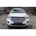 FORD ESCAPE FRONT BUMPER ZG, AMBIENTE/TREND, NON PARK SENSOR & NON H/LAMP WA