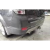 HOLDEN CAPTIVA REAR BUMPER BUMPER BAR, CG, CAPTIVA 7, W/ PARK SENSOR TYPE, 01/11