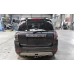 HOLDEN CAPTIVA REAR BUMPER BUMPER BAR, CG, CAPTIVA 7, W/ PARK SENSOR TYPE, 01/11