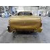 HOLDEN COMMODORE FRONT BUMPER VU-VX, S/SS TYPE, 10/00-09/02 2002