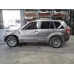 SUZUKI VITARA REAR BUMPER GRAND VITARA, JT, 5DR, NON PARK SENSOR TYPE, 07/10-12/