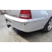 HOLDEN STATESMAN/CAPRICE REAR BUMPER WK-WL, STATESMAN, 05/03-08/06 2006