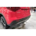 SUZUKI VITARA REAR BUMPER BUMPER BAR, W/ PARK SENSOR TYPE, VITARA, LY (VIN TSM),