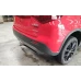 SUZUKI VITARA REAR BUMPER BUMPER BAR, W/ PARK SENSOR TYPE, VITARA, LY (VIN TSM),