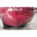 HOLDEN COMMODORE REAR BUMPER VE, SEDAN, OMEGA, W/ PARK SENSOR TYPE, 08/06-05/13