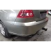 HOLDEN COMMODORE REAR BUMPER VY1-VY2, SEDAN, EXECUTIVE/ACCLAIM/EQUIPE/SV8/LUMINA