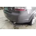 HOLDEN COMMODORE REAR BUMPER VE, SEDAN, BERLINA/CALAIS, W/ REVERSE SENSOR TYPE,