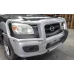 MAZDA BT50 FRONT BUMPER BULL BAR, UN, 06/08-09/11 2009