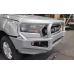 FORD RANGER FRONT BUMPER BULL BAR, PX SERIES 2, 06/15-06/18 2017