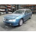 HOLDEN COMMODORE FRONT BUMPER VY1-VY2, BERLINA/CALAIS, 10/02-08/04 2004