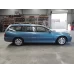 HOLDEN COMMODORE FRONT BUMPER VY1-VY2, BERLINA/CALAIS, 10/02-08/04 2004