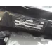 HOLDEN RODEO REAR BUMPER RA, UTE, 10/06-07/08 2008
