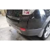 HOLDEN CAPTIVA REAR BUMPER BUMPER BAR, CG, CAPTIVA 7, W/ PARK SENSOR TYPE, 01/11