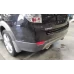 HOLDEN CAPTIVA REAR BUMPER BUMPER BAR, CG, CAPTIVA 7, W/ PARK SENSOR TYPE, 01/11