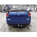 HOLDEN COMMODORE FRONT BUMPER BUMPER BAR, VE SI, SS/SV6/SS-V, 08/06-08/10 2006