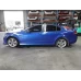 HOLDEN COMMODORE FRONT BUMPER BUMPER BAR, VE SI, SS/SV6/SS-V, 08/06-08/10 2006