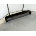 TOYOTA HIACE REAR BUMPER TRH/KDH, LWB/SWB, NON STEP TYPE, 03/05-04/19 2015