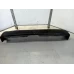 TOYOTA HIACE REAR BUMPER TRH/KDH, LWB/SWB, NON STEP TYPE, 03/05-04/19 2015