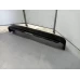 TOYOTA HIACE REAR BUMPER TRH/KDH, LWB/SWB, NON STEP TYPE, 03/05-04/19 2015