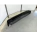 TOYOTA HIACE REAR BUMPER TRH/KDH, LWB/SWB, NON STEP TYPE, 03/05-04/19 2015