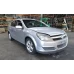 HOLDEN ASTRA FRONT BUMPER AH, HATCH/WAGON, CD/CDX/CDXi/CDTi, 10/04-03/07 2004