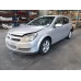 HOLDEN ASTRA FRONT BUMPER AH, HATCH/WAGON, CD/CDX/CDXi/CDTi, 10/04-03/07 2004