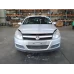 HOLDEN ASTRA FRONT BUMPER AH, HATCH/WAGON, CD/CDX/CDXi/CDTi, 10/04-03/07 2004