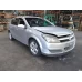 HOLDEN ASTRA FRONT BUMPER AH, HATCH/WAGON, CD/CDX/CDXi/CDTi, 10/04-03/07 2004