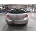 HOLDEN ASTRA FRONT BUMPER AH, HATCH/WAGON, CD/CDX/CDXi/CDTi, 10/04-03/07 2004