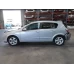 HOLDEN ASTRA FRONT BUMPER AH, HATCH/WAGON, CD/CDX/CDXi/CDTi, 10/04-03/07 2004