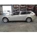HOLDEN COMMODORE FRONT BUMPER BUMPER BAR, VE SI, OMEGA/BERLINA/60TH ANNIV/INTERN