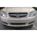 HOLDEN COMMODORE FRONT BUMPER BUMPER BAR, VE SI, OMEGA/BERLINA/60TH ANNIV/INTERN