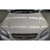 HOLDEN COMMODORE FRONT BUMPER BUMPER BAR, VE SI, OMEGA/BERLINA/60TH ANNIV/INTERN