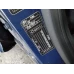 FORD PUMA REAR BUMPER JK, BUMPER BAR (2 PIECE), ST-LINE, 03/20- 2023