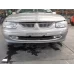 HOLDEN COMMODORE FRONT BUMPER VT, CALAIS TYPE, 09/97-10/00 1999