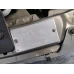 HOLDEN COMMODORE REAR BUMPER VT, SEDAN, 09/97-10/00 1999