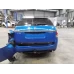 HOLDEN COMMODORE FRONT BUMPER BUMPER BAR, VE SII, SS/SV6/SS-V, 09/10-05/13 2011