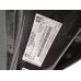HOLDEN BARINA REAR BUMPER TM, BUMPER BAR, HATCH, CD, NON PARK SENSOR TYPE, 09/11