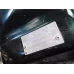 HOLDEN COMMODORE REAR BUMPER VF, SEDAN, SS/SV6/SS-V, 05/13-12/17 2014