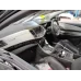 HOLDEN COMMODORE REAR BUMPER VF, SEDAN, SS/SV6/SS-V, 05/13-12/17 2014