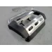 SUZUKI VITARA FRONT BUMPER NUDGE BAR, JT, 08/08-08/12 2011