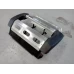 SUZUKI VITARA FRONT BUMPER NUDGE BAR, JT, 08/08-08/12 2011