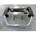 SUZUKI VITARA FRONT BUMPER NUDGE BAR, JT, 08/08-08/12 2011